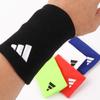 adidas Wristband L 2pcs