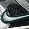 Nike Dámské S Galleria V5 Rnr Hq7901 300
