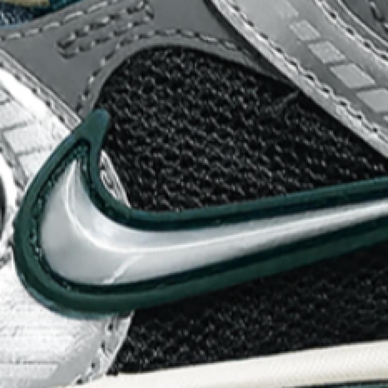 Nike Dámské S Galleria V5 Rnr Hq7901 300