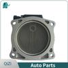 2225075010 AFH70-09 22250-75010 OE Air Flow Meter Sensor For Toyota 4 Runner Dyna 200 Hiace Hilux Land Cruiser Tarago