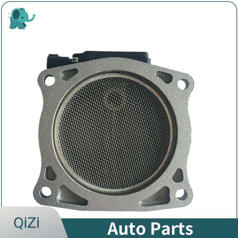 2225075010 AFH70-09 22250-75010 OE Air Flow Meter Sensor For Toyota 4 Runner Dyna 200 Hiace Hilux Land Cruiser Tarago