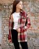 Shirt for Teenagers (unisex) Any Season 6417-114 HC