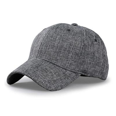 Cappelli – Cappellini da baseball, berretti e chepì
