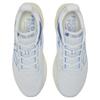 New Balance Tenisky Fresh Foam X 1080v13 Starlight Marine Blue M1080L13