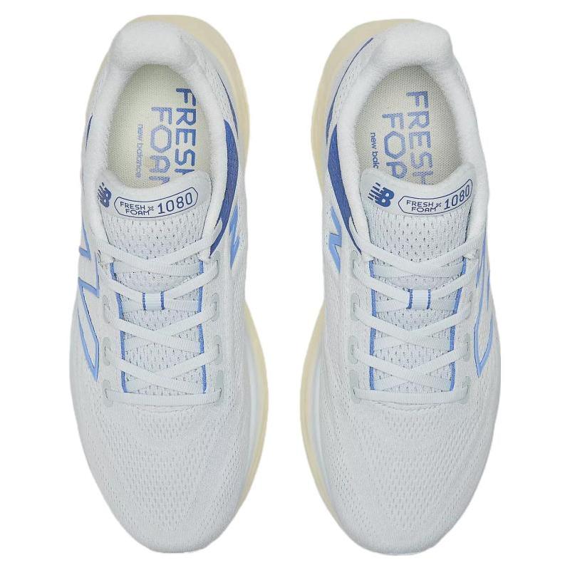 New Balance Tenisky Fresh Foam X 1080v13 Starlight Marine Blue M1080L13