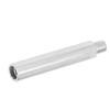 Polisher Extension Shaft   Ease Assemble Use Fine Workmanship Extension Rod Car Care Polishing Tools