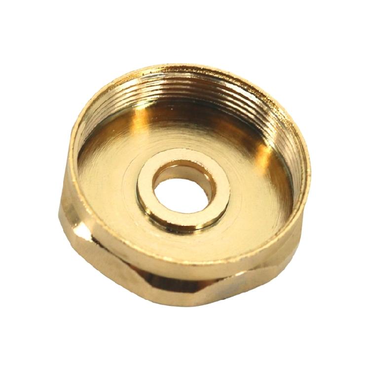 Trumpet Button Buckle Press Cover Button Snap Pistons Instrument Accessories