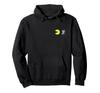 Pac-Man SideM Collaboration 010 Hoodie