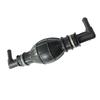 Car Fuel Primer Bulb for Navara D40 Pathfinder R51M YD25DDTI 17051-EC00B/17051EC00B Improved Heat Sink Charging Capabilities