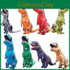 Costume și Accesorii – Costume mascote