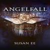 Angelfall by Susan Ee Paperback Book 9781444778519
