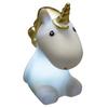 Veilleuse led nomade Petite licorne