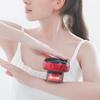REVO The Original 4-in-1 Smart Cupping Therapy Massager, Red Light Therapy for