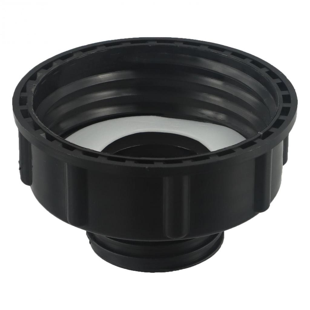 IBC Adapter Ton Container Connector Plastic Material