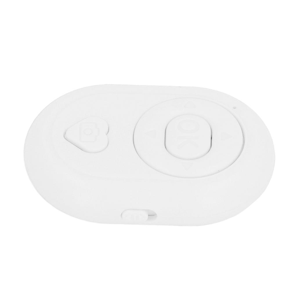   4.0 Remote Shutter Wireless Camera Remote Control Page Turner Create Amazing Photos Videos Hands  
