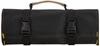 ESCO 360x730mm Tool Roll Pouch EA925CE-2 (32 Pockets)