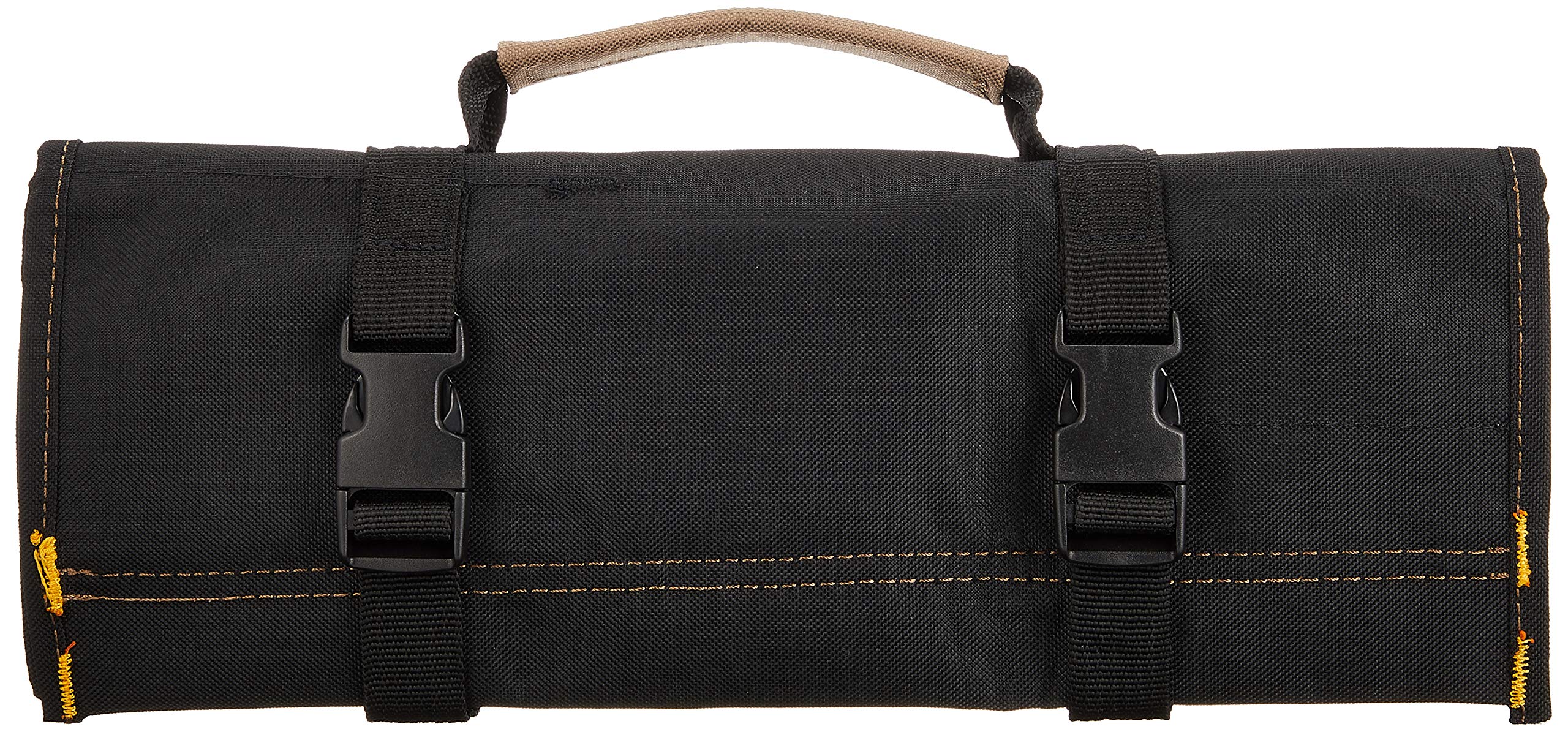 

ESCO 360x730мм Сумка-скрутка для инструментов EA925CE-2 (32 кармана)