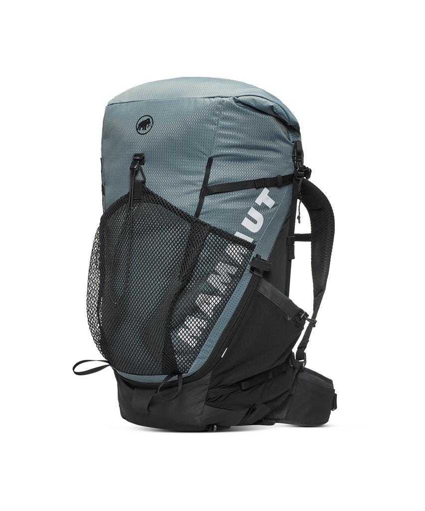 Mammut Ducan Spine 50-60 Women M21E5Bg005_Gy
