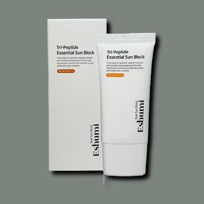 Prodotti per la cura del corpo – Creme solari e abbronzatura