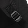 New PUMA Fabric Backpack Small Size Unisex Black 090239-01