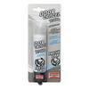 Petronas-Car Air Freshener Petronas Fresh Car Spray (75ml)