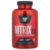 Nitrix® 2.0, Précurseur Concentré d'Oxyde Nitrique, 180 Comprimés