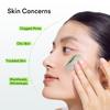 Abib Pore Clay Pack Cleanser