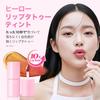 Aprilskin Hero Lip Tattoo Tint