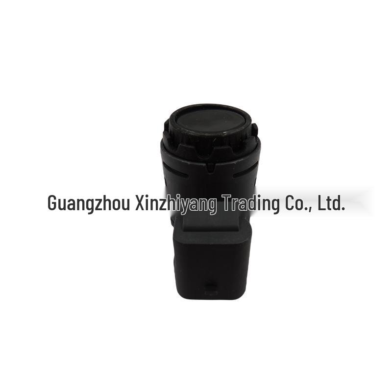 High-Quality Parking Sensor Probe for Mercedes A2239050005 - Reversing Radar Car Accessory