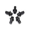 Electric Guitar Selector Switchs Hat For 5 Way3 Way Guitar Pickup Toggle Lever Switches Hat Guitar Part Accessories