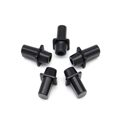 Electric Guitar Selector Switchs Hat For 5 Way3 Way Guitar Pickup Toggle Lever Switches Hat Guitar Part Accessories