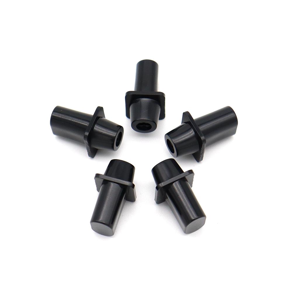 Electric Guitar Selector Switchs Hat For 5 Way3 Way Guitar Pickup Toggle Lever Switches Hat Guitar Part Accessories