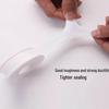 Xiangcheng PTFE Thread Seal Tape 5-Roll Set