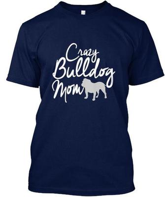 Top – T-shirts