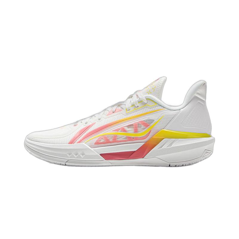 Li-Ning Light Speed 3 Men's Basketball Shoes ABPV005