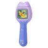 Handheld Digital Microscope 2.0 Inch Display Telephoto Double Lens 500X Optical Magnification Digital Zoom   Digital Microscope