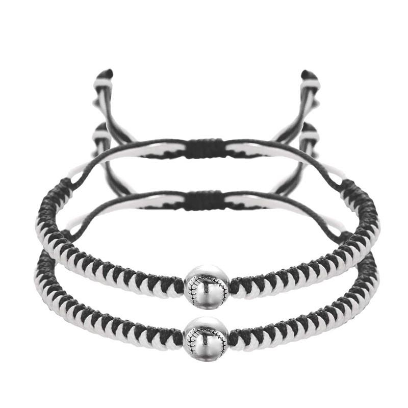 Color Blocking Summer Fabric Wristbands With Geometric Patterns For Womens Fashion Jewelry