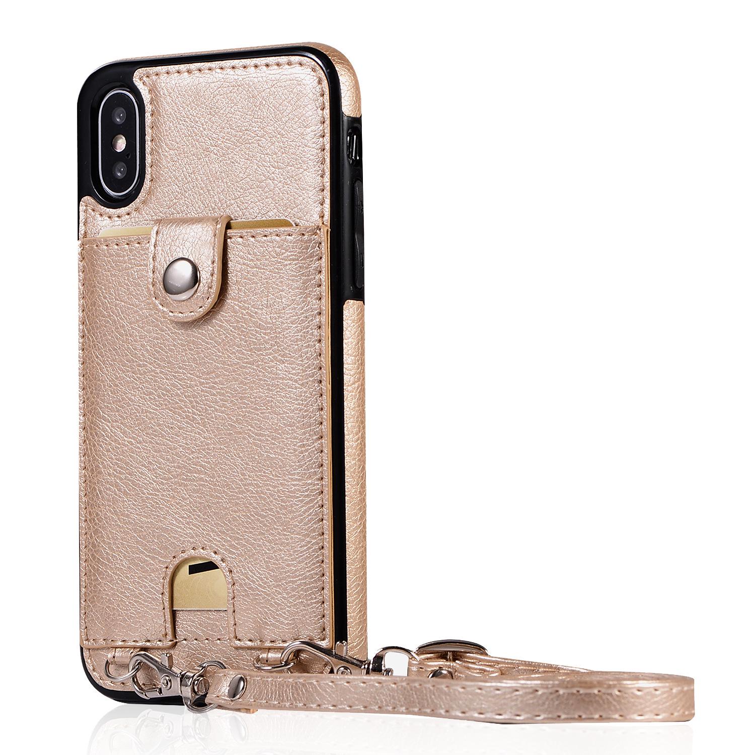 

JYL Handiwork Phone Case for iPhone15Pro iPhone15Pro електричні вапна кольору