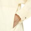 Nike Jackets Women's Coconut Milk Stand Collar Moderate Other DR5399-113