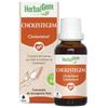 Herbalgem Gemmotherapy Complex Cholestegem Organic Cholesterol 30ml