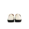 Tandy Women S loaferS  Ivory  J1446v 