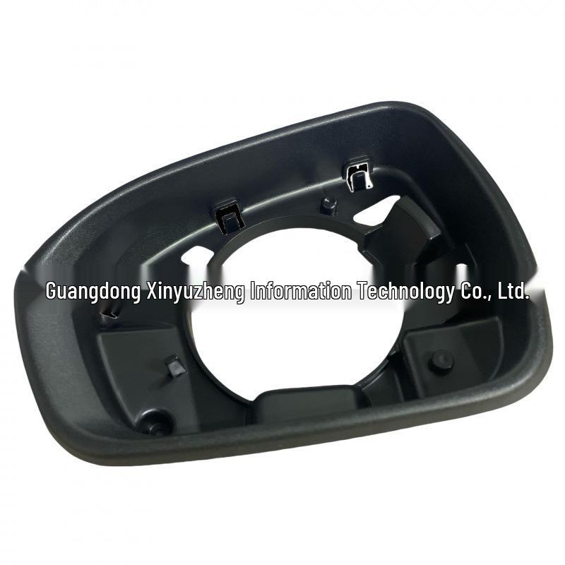 13MD0QJK Ford Mondeo 2013+ Left & Right Reversing Mirror Front Frame, Outer Rear-View Mirror Frame.