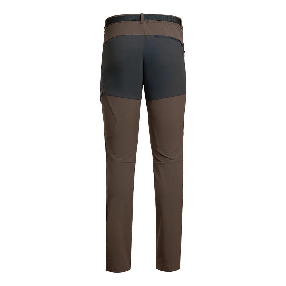 Trangoworld Брюки Lunel