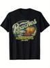 Peaches Records & Tapes 1975 T-Shirt Soft And Breathable for All Seasons And a G