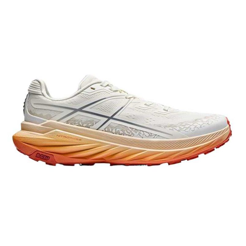 Anta Champion Hunter Falcon 3 SE Fashion Comfortable Trail Running Shoes Women sneaker 122615502A-1