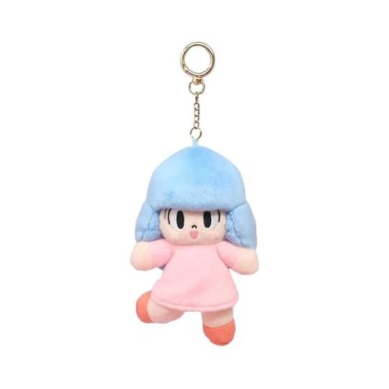 [Naitou Design] Plush Toy 47020 Mamuang