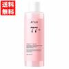 ANUA Peach 77 Niacin Essence Toner 250ml Skin Care Moisturizing Dry Combination Skincare Korea