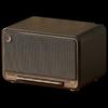 Edifier M330 Retro Bluetooth Speaker CN Plug (adapter Included)