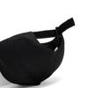 Men's Summer Outdoor Sunscreen Hat Breathable Mesh Cap Baseball Cap