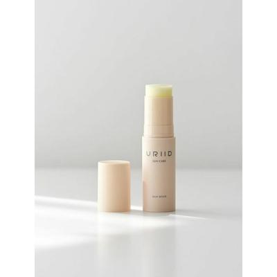 Neroli Garden Air Fit Sun Stick SPF 50+/ PA ++++ 10g